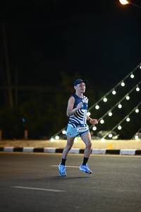 BIB: 
                            <button type="button" onclick="openModal(24034987)" class="btn btn-primary btn-sm float-right btn-popup" data-toggle="modal" data-target=".modal-high-quality">
                        <i class="fas fa-shopping-cart"></i> Add to Cart
                    </button>
                                            <button type="button" onclick="isThisMe(24034987, true)" class="btn btn-success btn-sm float-right btn-popup btn-isme hidden" data-toggle="tooltip" data-placement="bottom" title="นี่คือรูปของคุณใช่ไหม คลิกที่นี่เพื่อเอาเข้าอัลบั้ม">
                        <i class="fas fa-plus"></i> Add to album
                    </button>
                    <button type="button" onclick="isThisMe(24034987, false)" class="btn btn-warning btn-sm float-right btn-popup btn-isnotme hidden">
                        <i class="fas fa-ban"></i> Remove from album
                    </button>